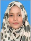 Ms. YOUSRA UJALA